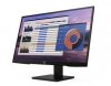 HP Inc. Monitor P27h G4 FHD Height Adjust   7VH95AA